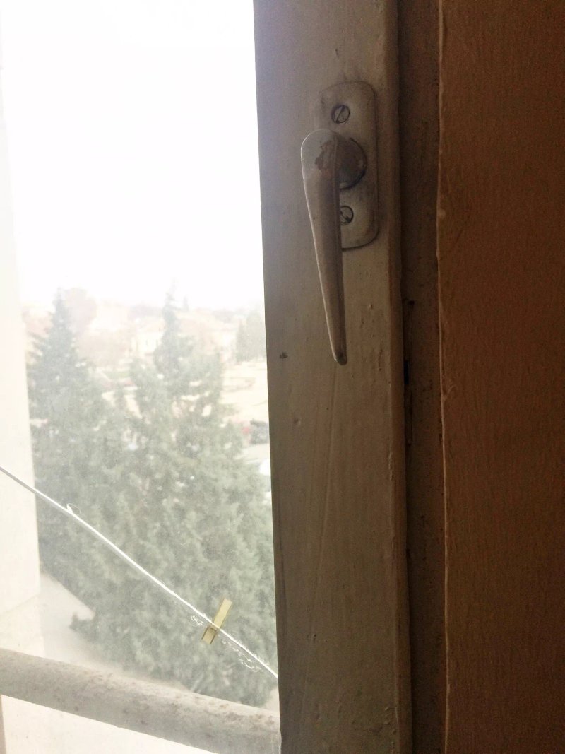 Hotel Elbrus