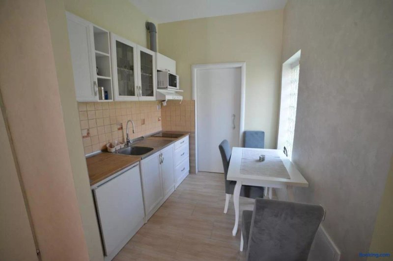 Hostel Uzice