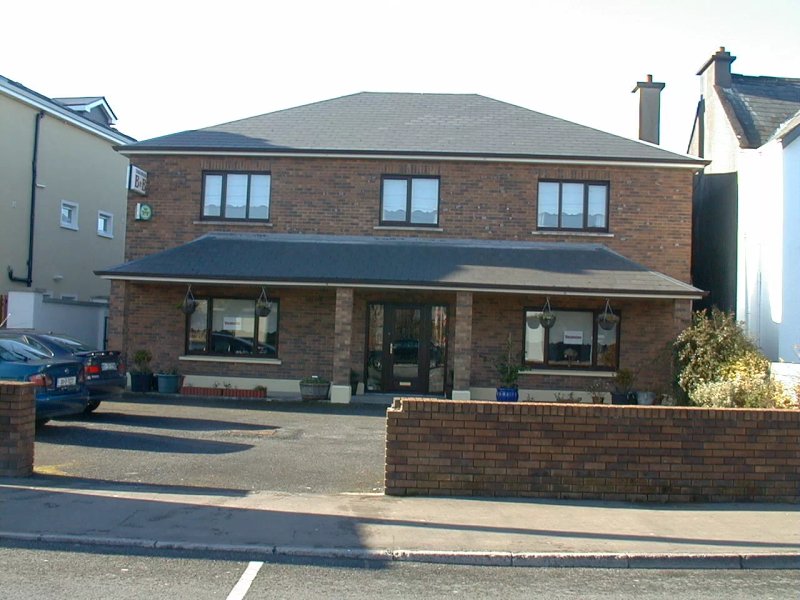 Tara House