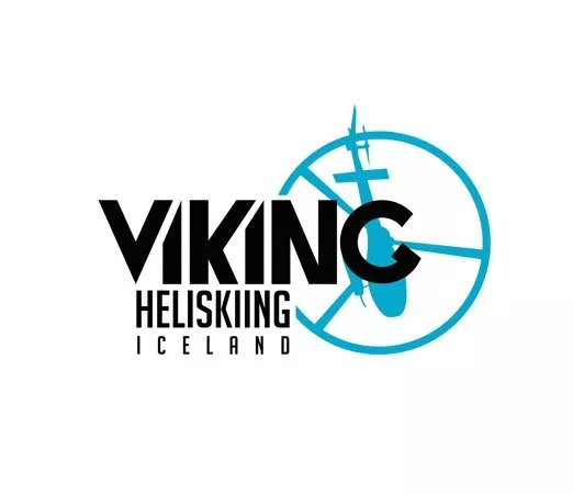 Viking Heliskiing Iceland