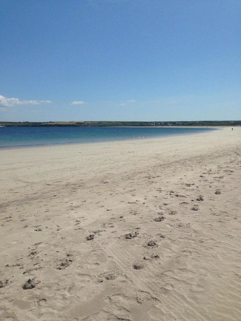 Ceol Na Mara