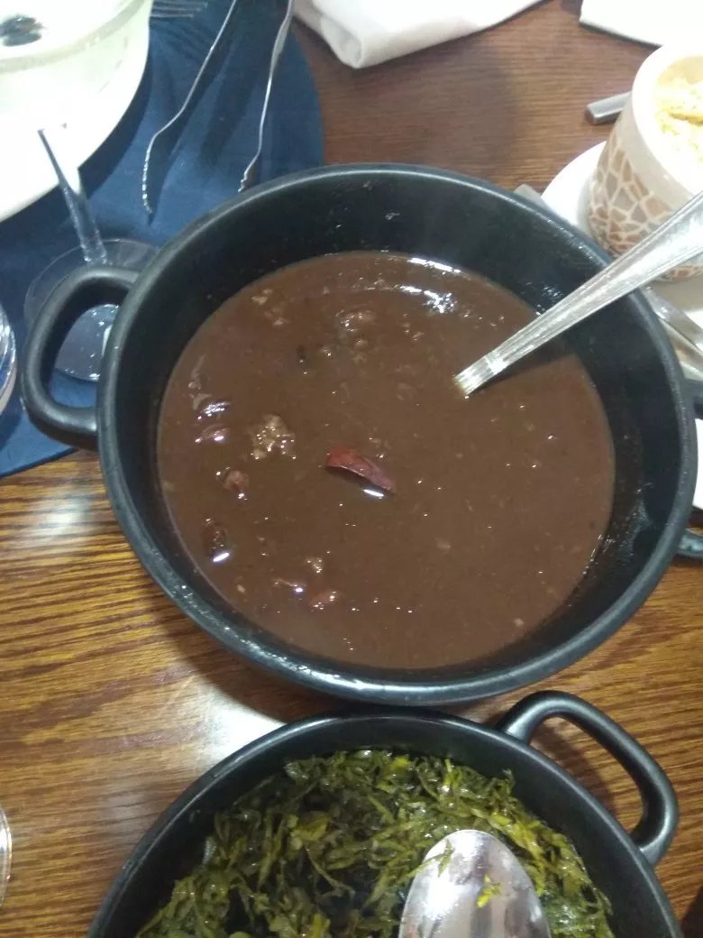 Mauriciu's