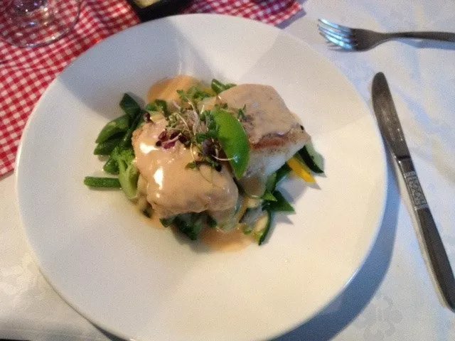 Heidecafe de Strabrechtse Heide