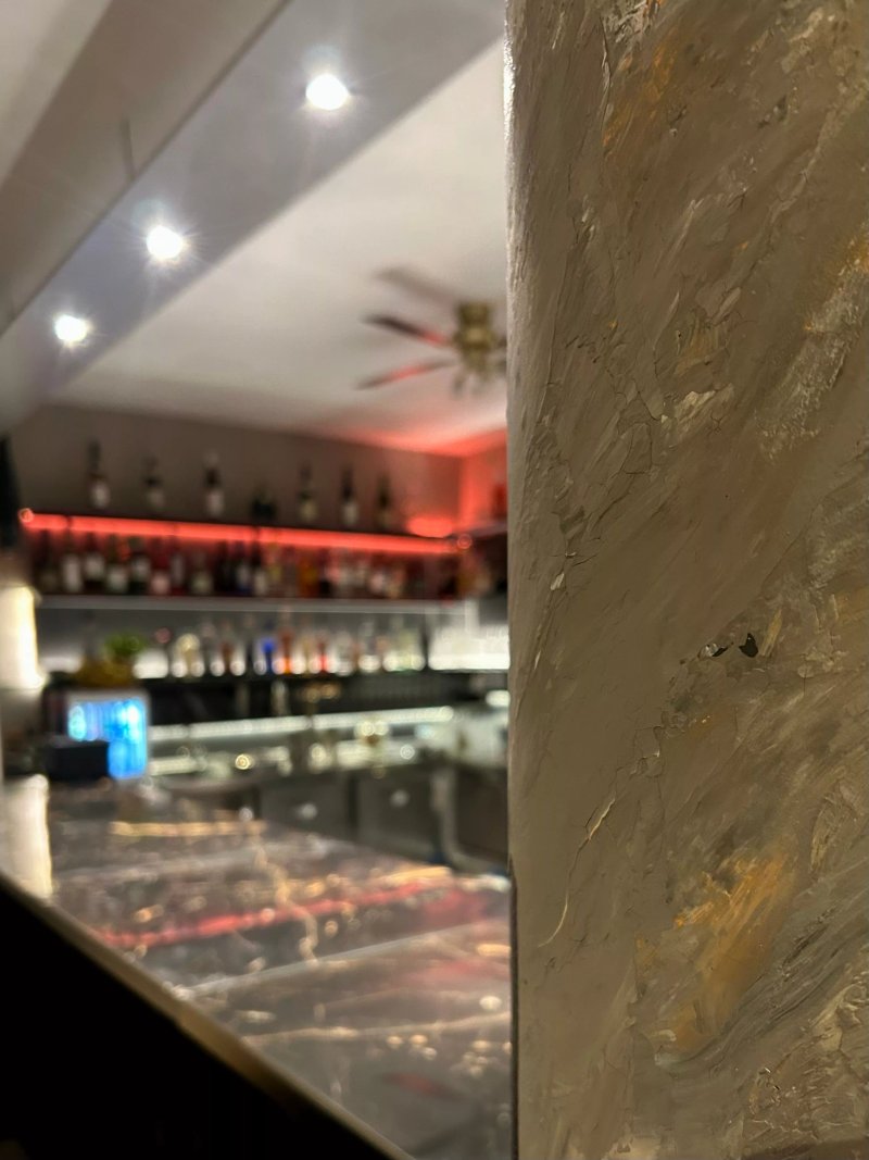 MIMI - south east asian cuisine
