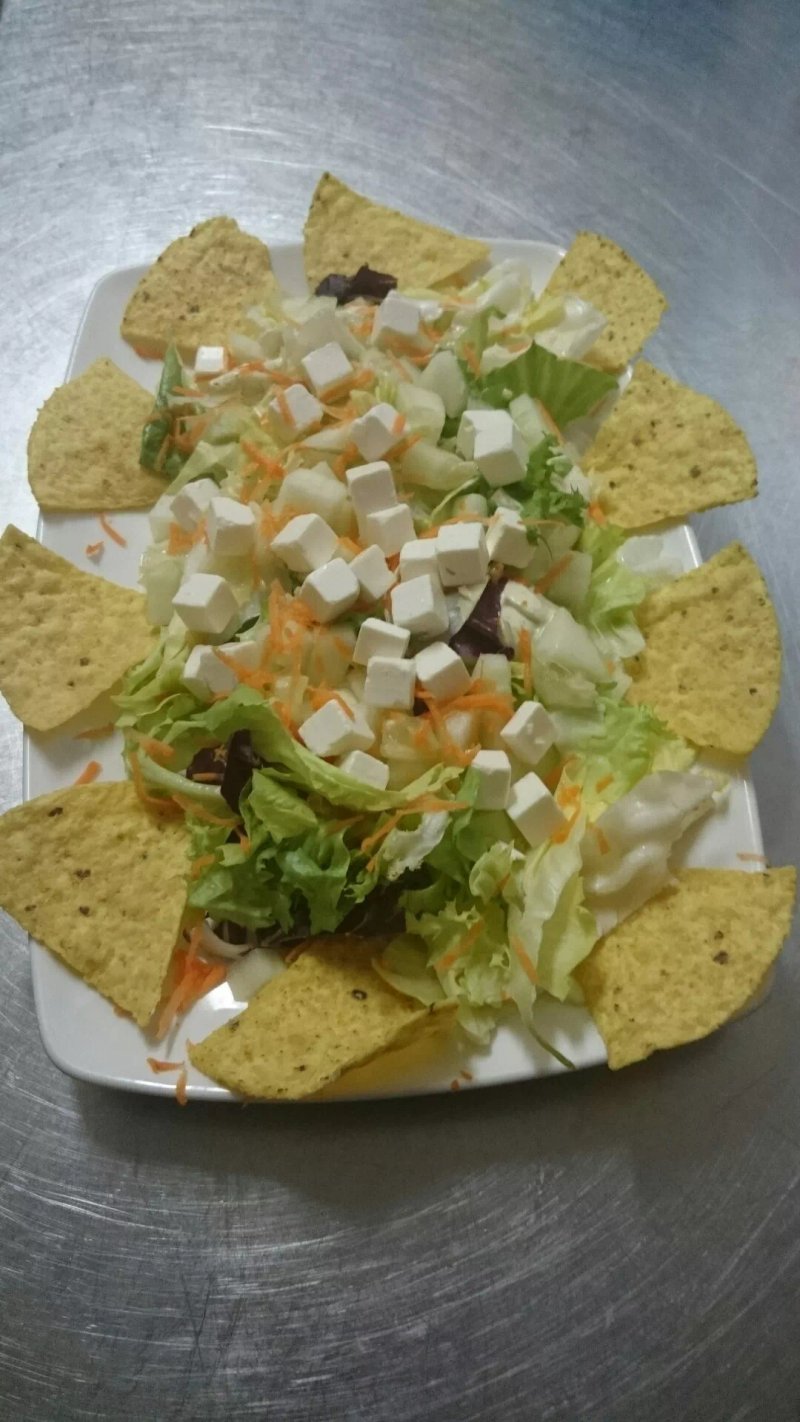 Titolito