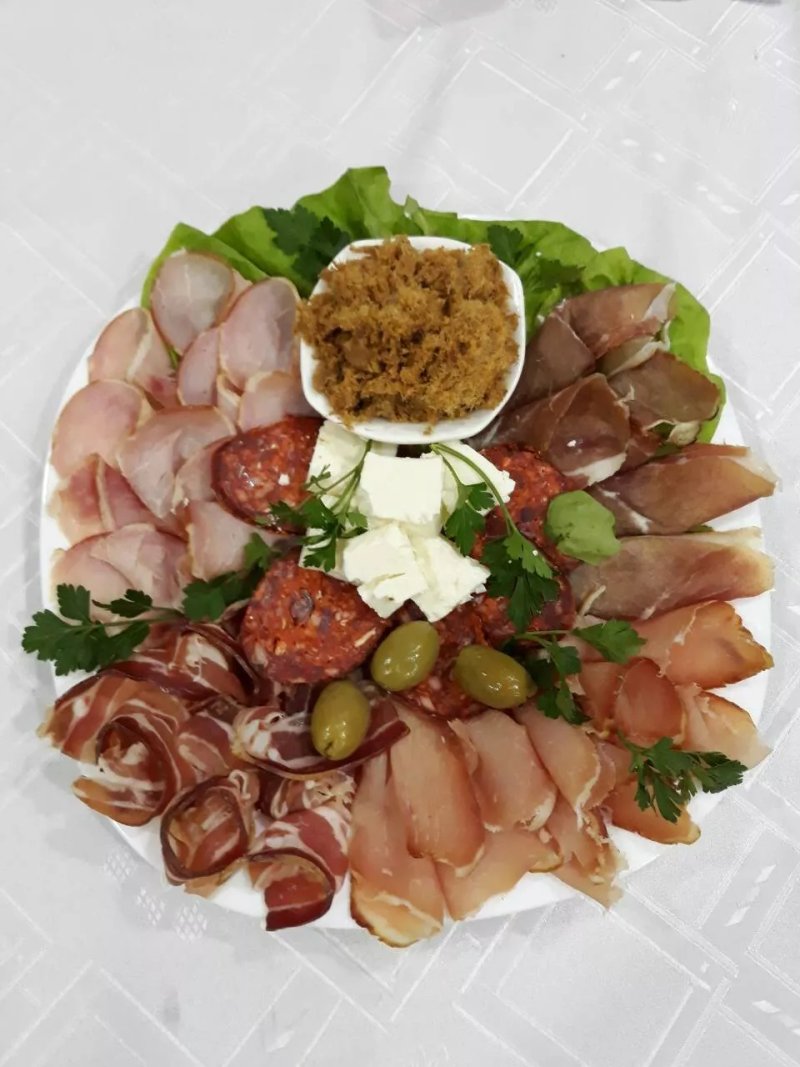Kafana Krcmarica