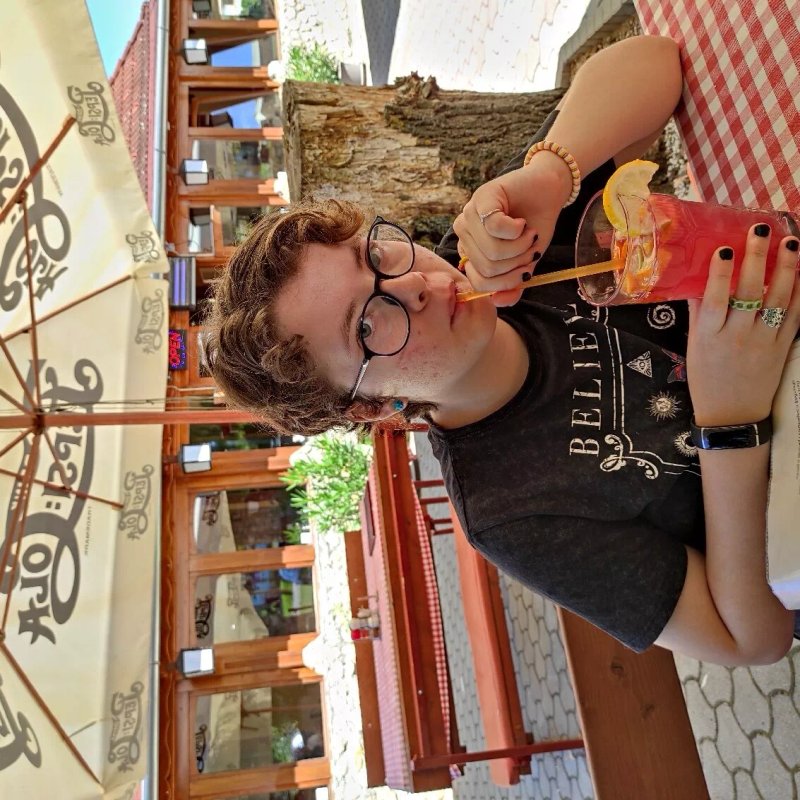 Sziklakert Restaurant