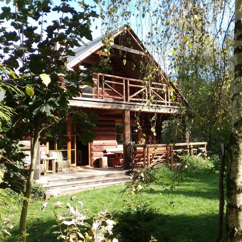 Amigówka Wieliczka