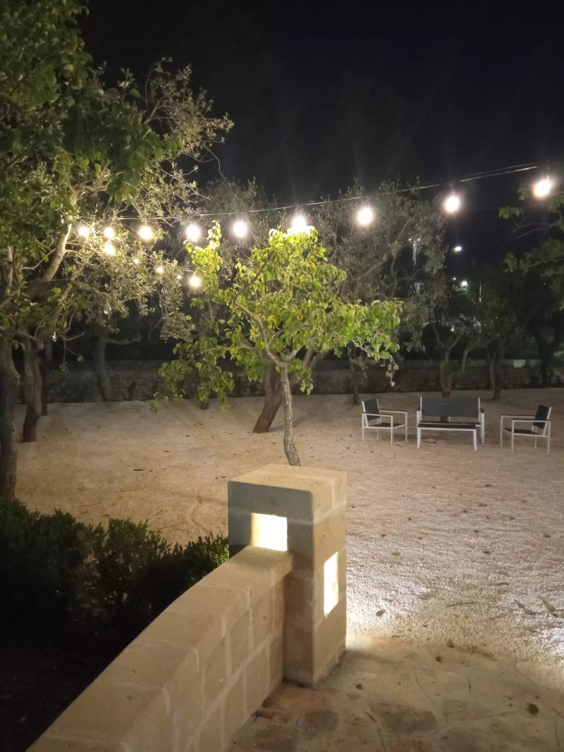 Bar Apollo