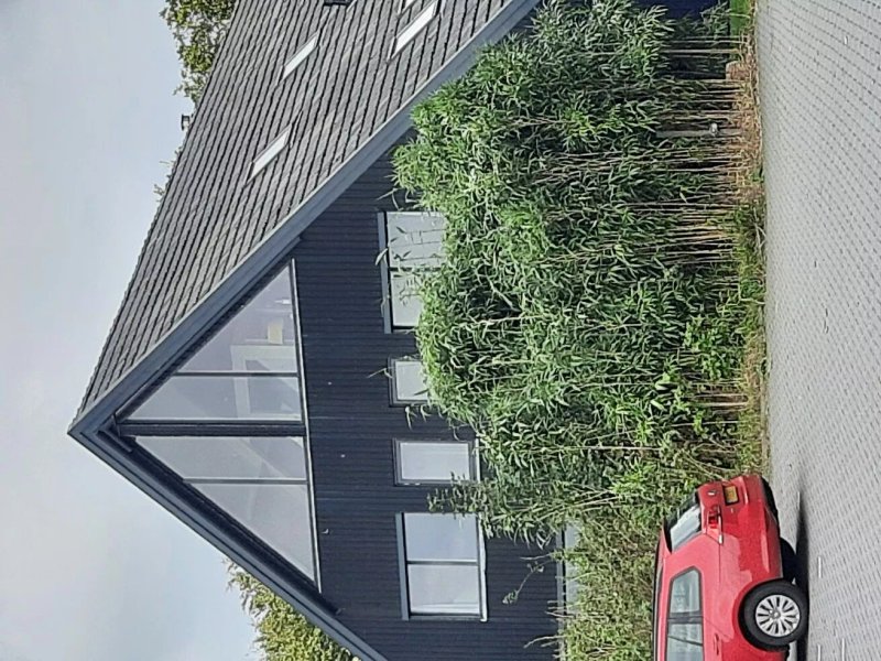 Landhuishotel Restaurant Rikus