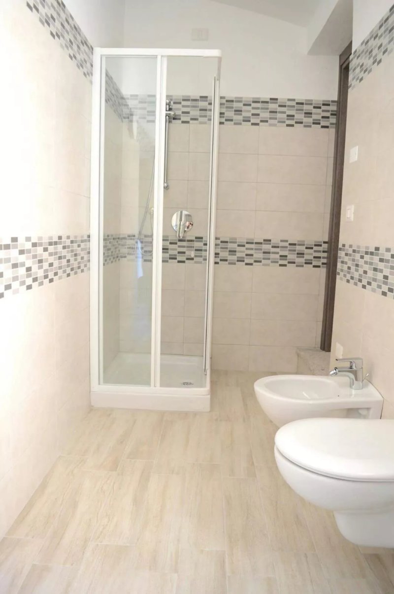 Il S'Ogno B&B