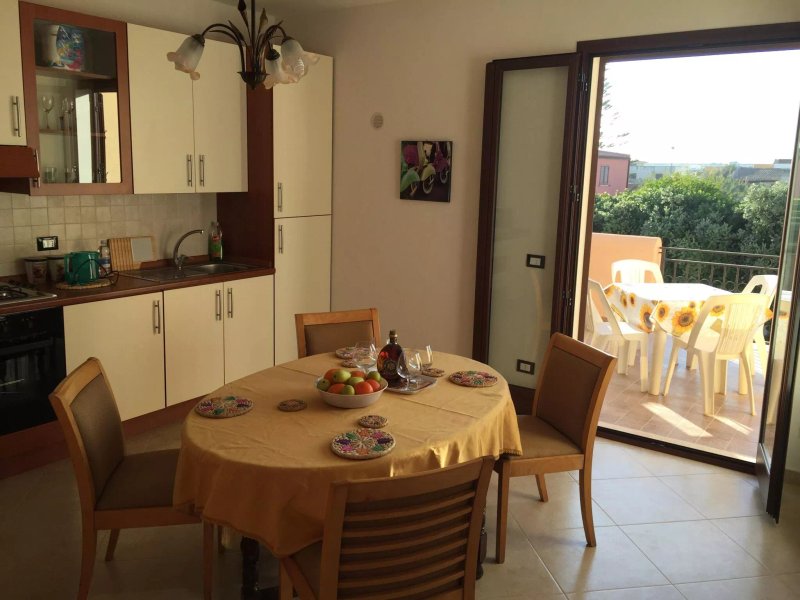 Il Faro Hotel & Beach Resort Restaurant
