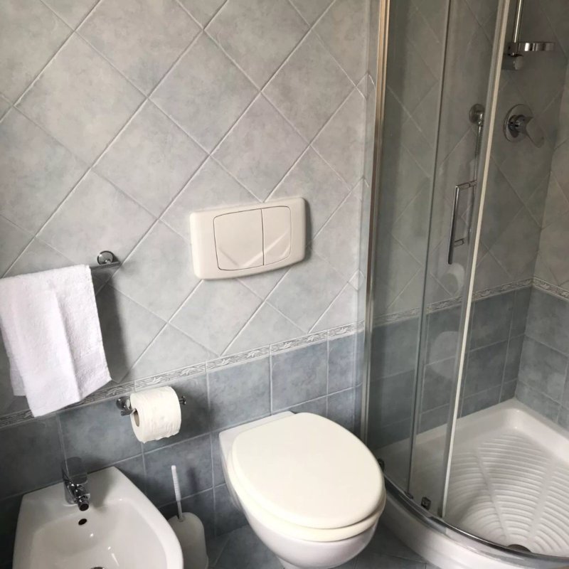 B&B Liberta