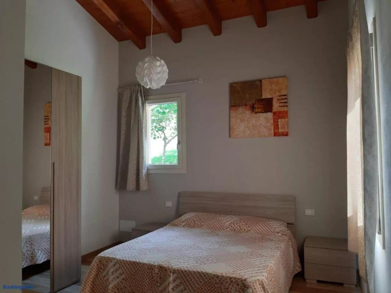 B&B Le Agavi