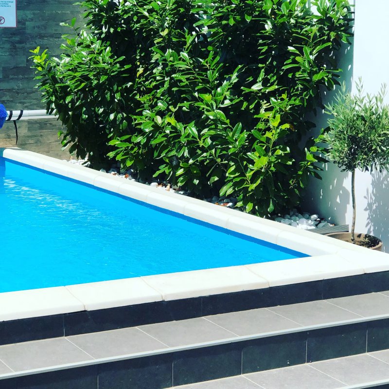 Aragda Apartman