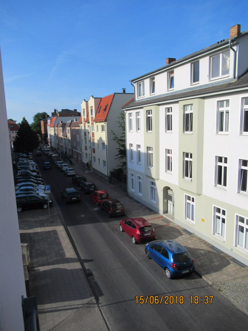 Hotel Kronprinz