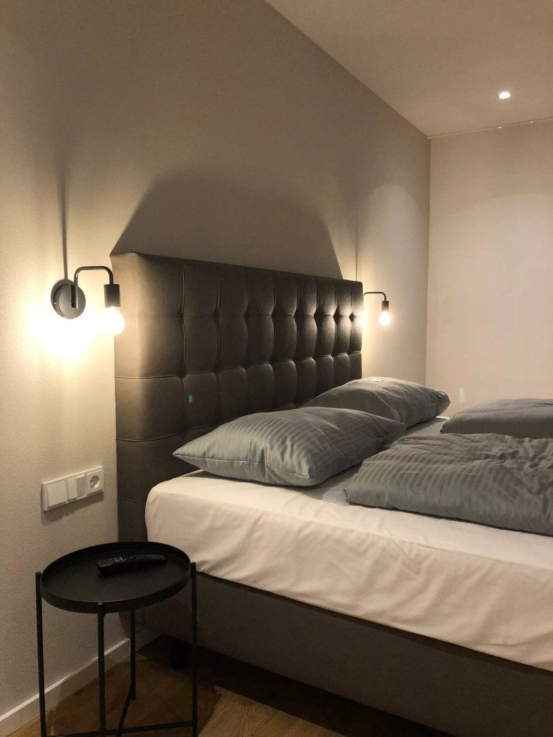 Motel Inn Simbach