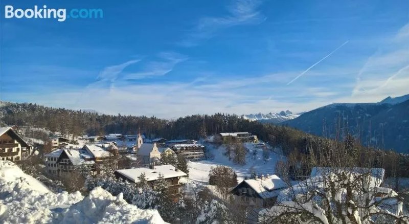 Klotzhof