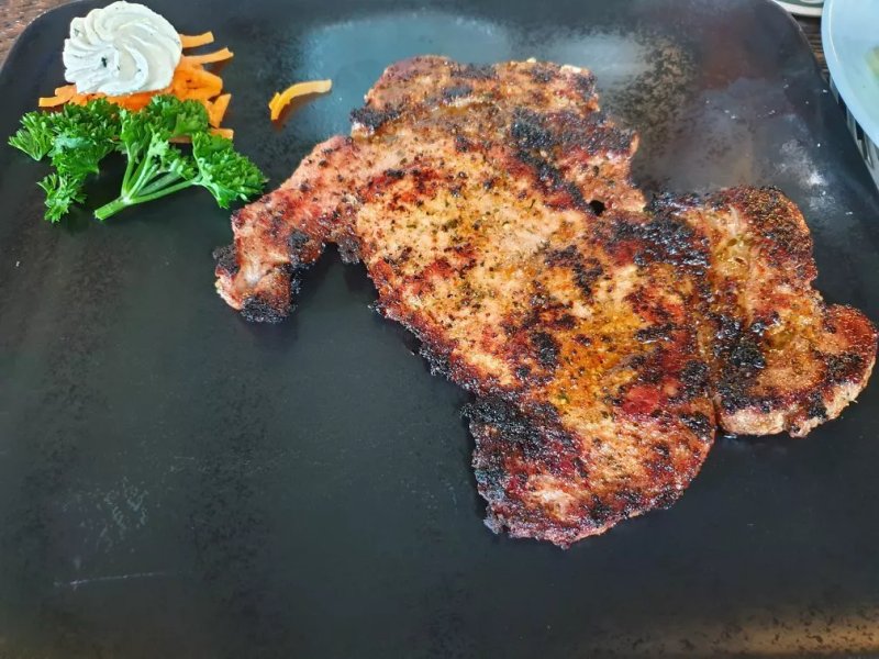Wailtl Brau Gaststatte