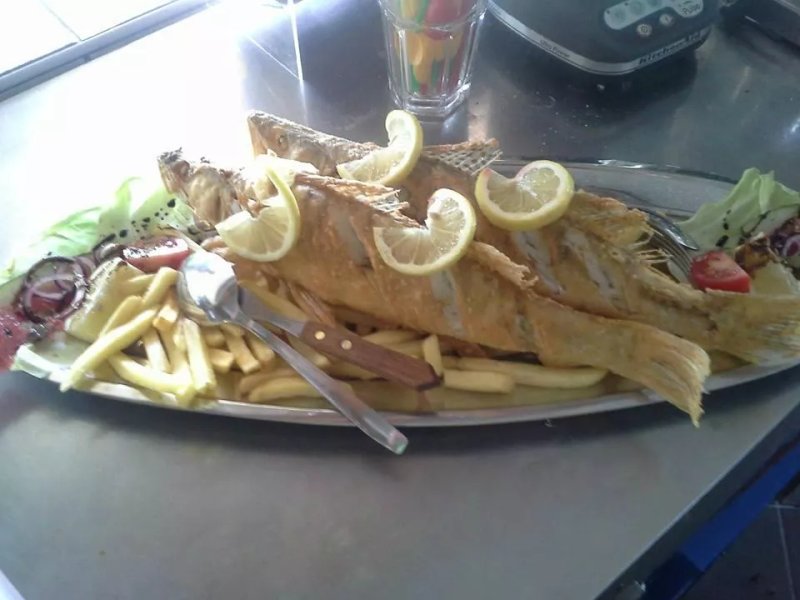 Balazs Grillkert