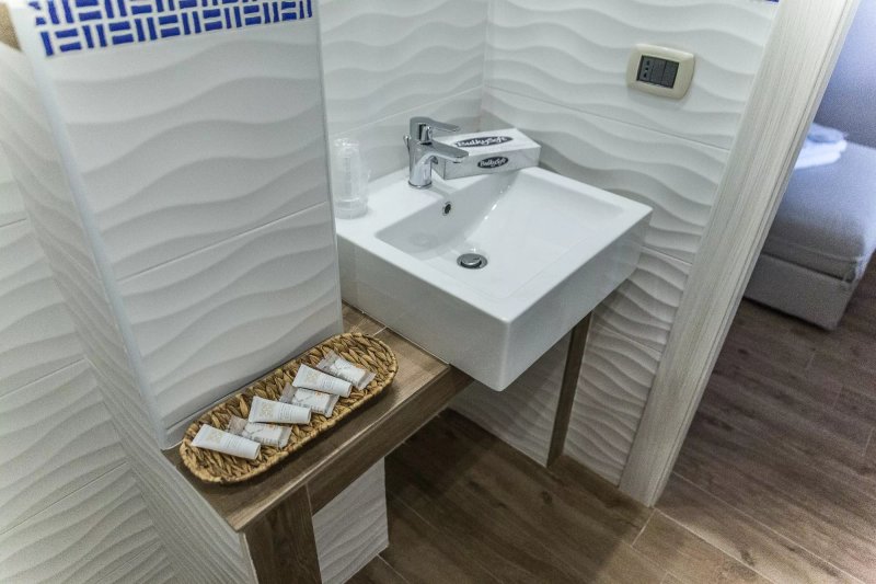 B&B Ameli