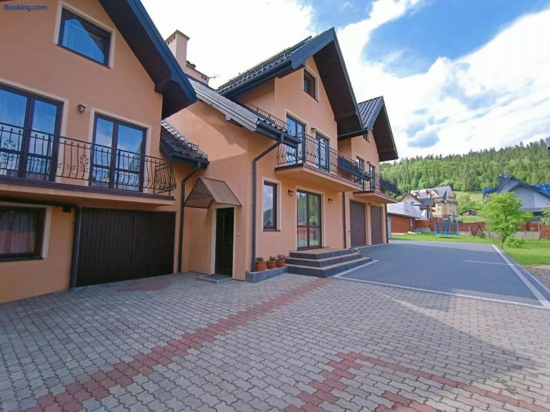 Spiska Sadyba