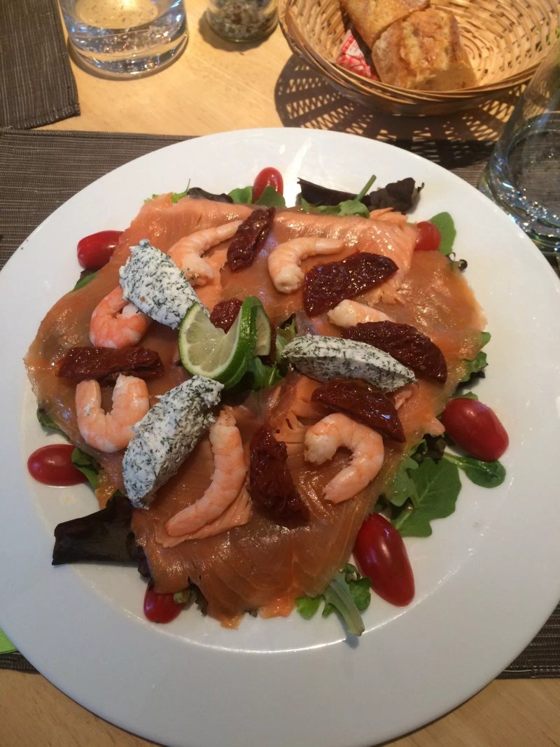 Graine de Fantaisie