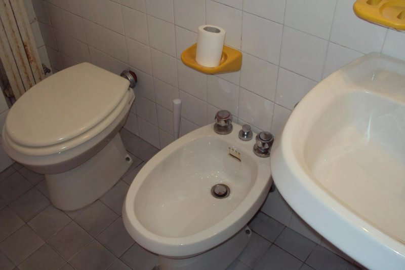 Residence Mentana