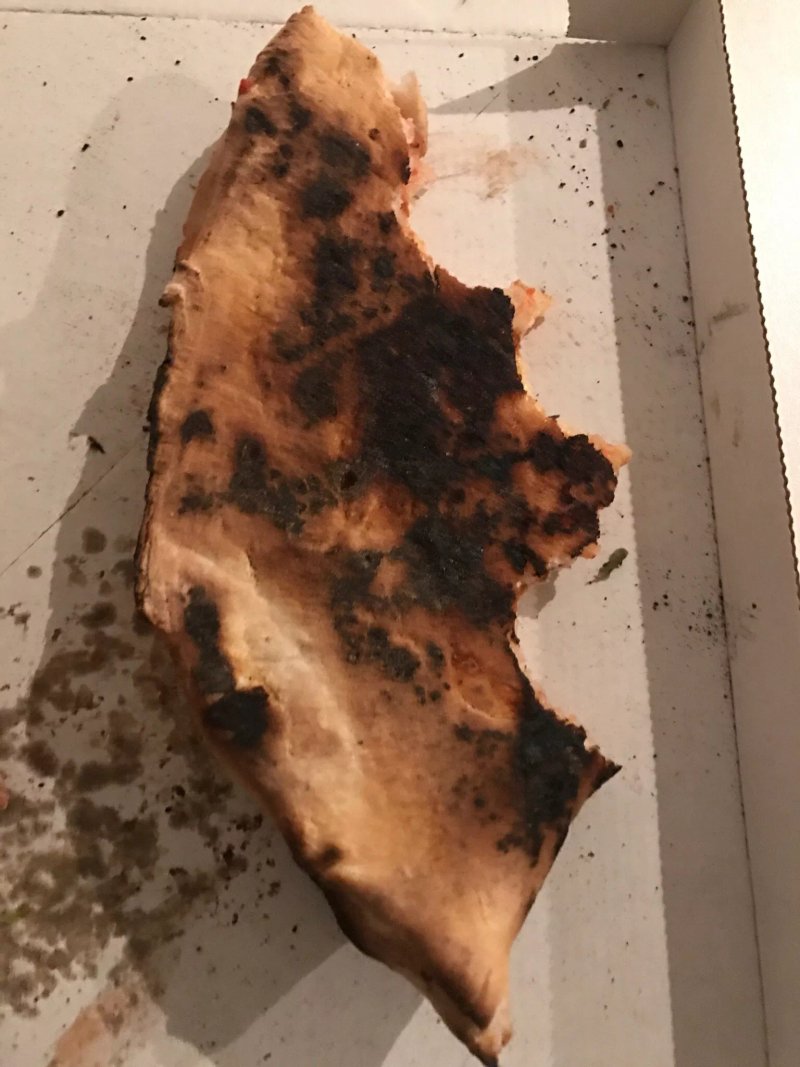 Pizzeria Di Fiore