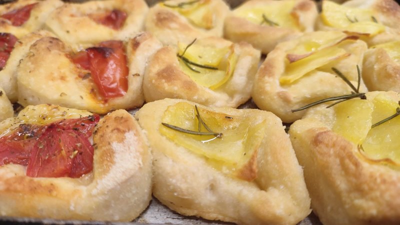 Forno Ghilardi