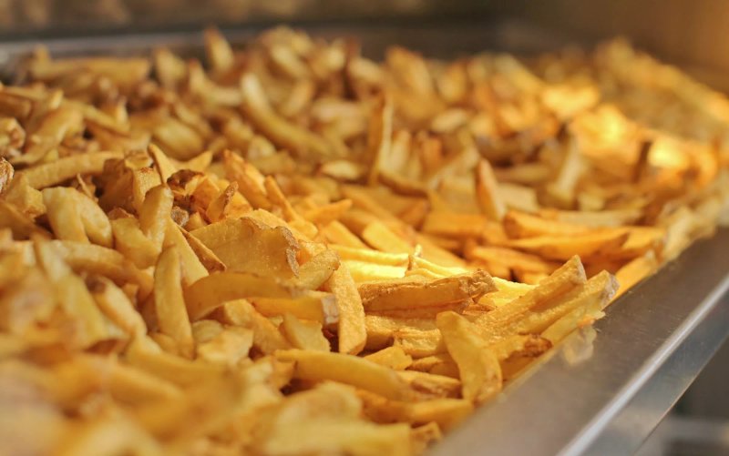 Frittzchen
