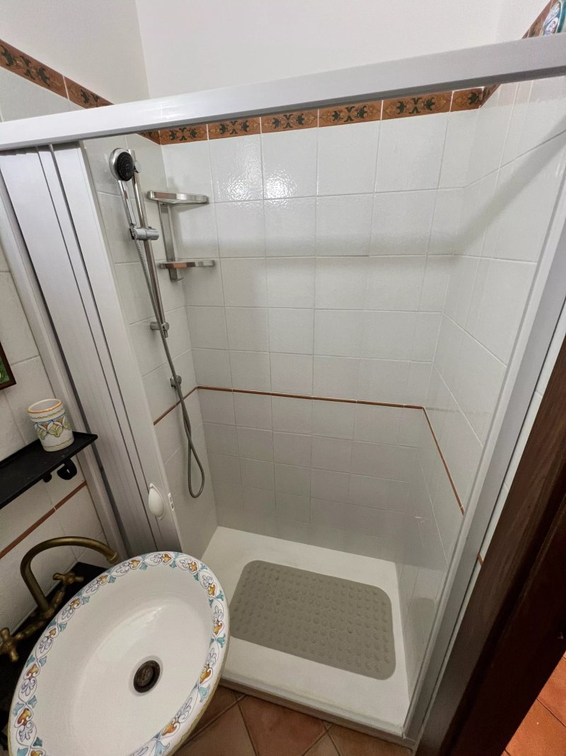 La Fonte B&B