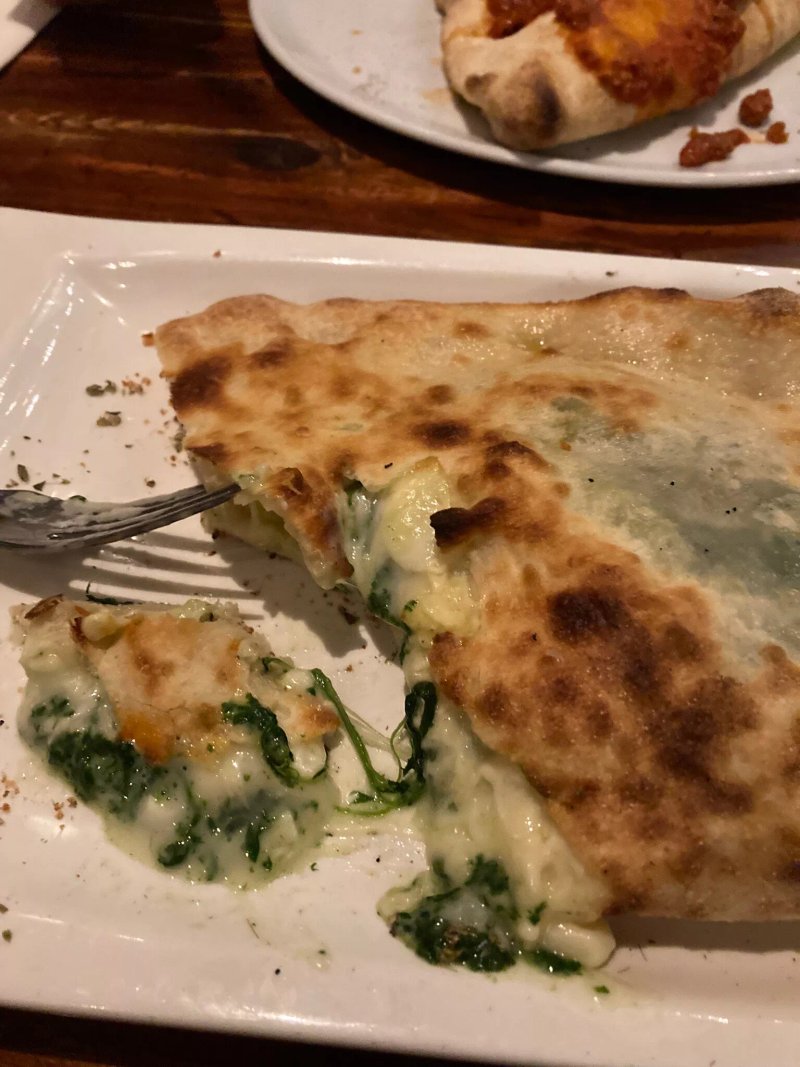 Portobello Ristorante Pizzeria