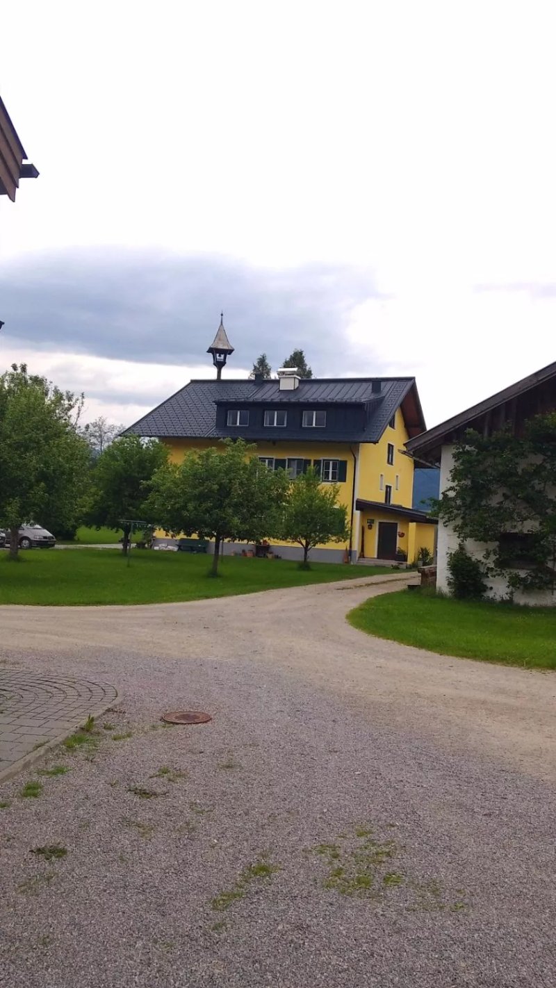 Biberhof Radstadt