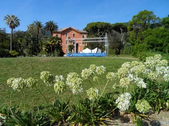 Museo del Merletto