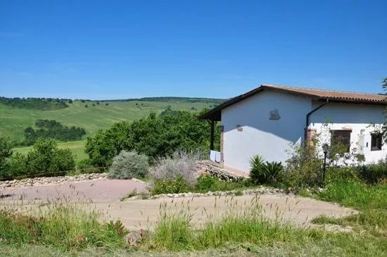 Agriturismo Casale dei pozzi