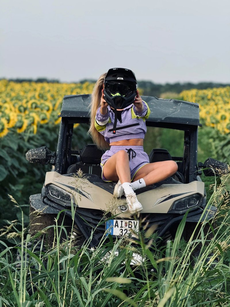 Balatonbuggy