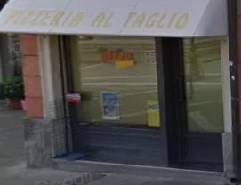 Non Solo Pizza di Spiandorello Silvana