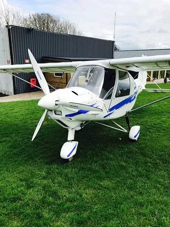 Kernan Aviation