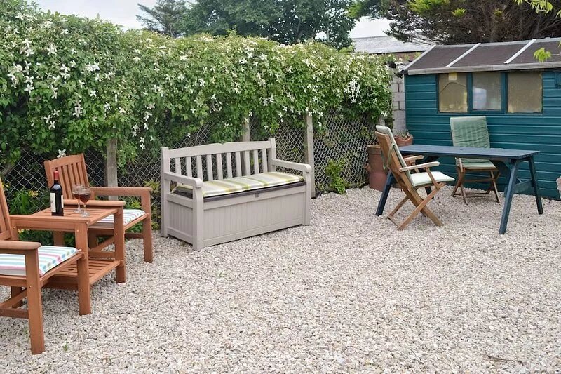 3 bedroom accommodation in Maidens