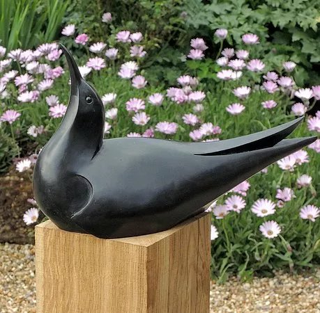 Sculpt Gallery