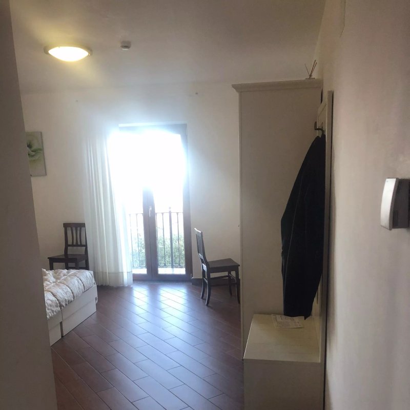 Hotel Giardino San Michele