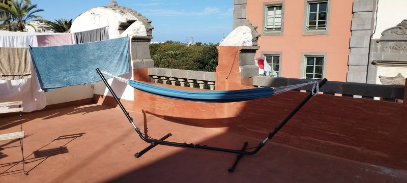 Dona Rose Coliving