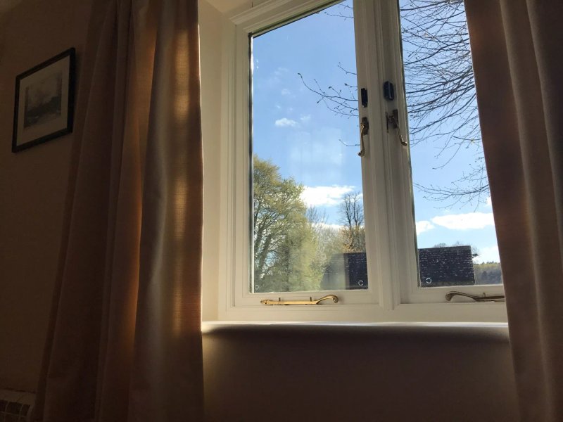 Chilgrove Farm Bed & Breakfast