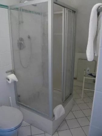 Hotel Windfelder