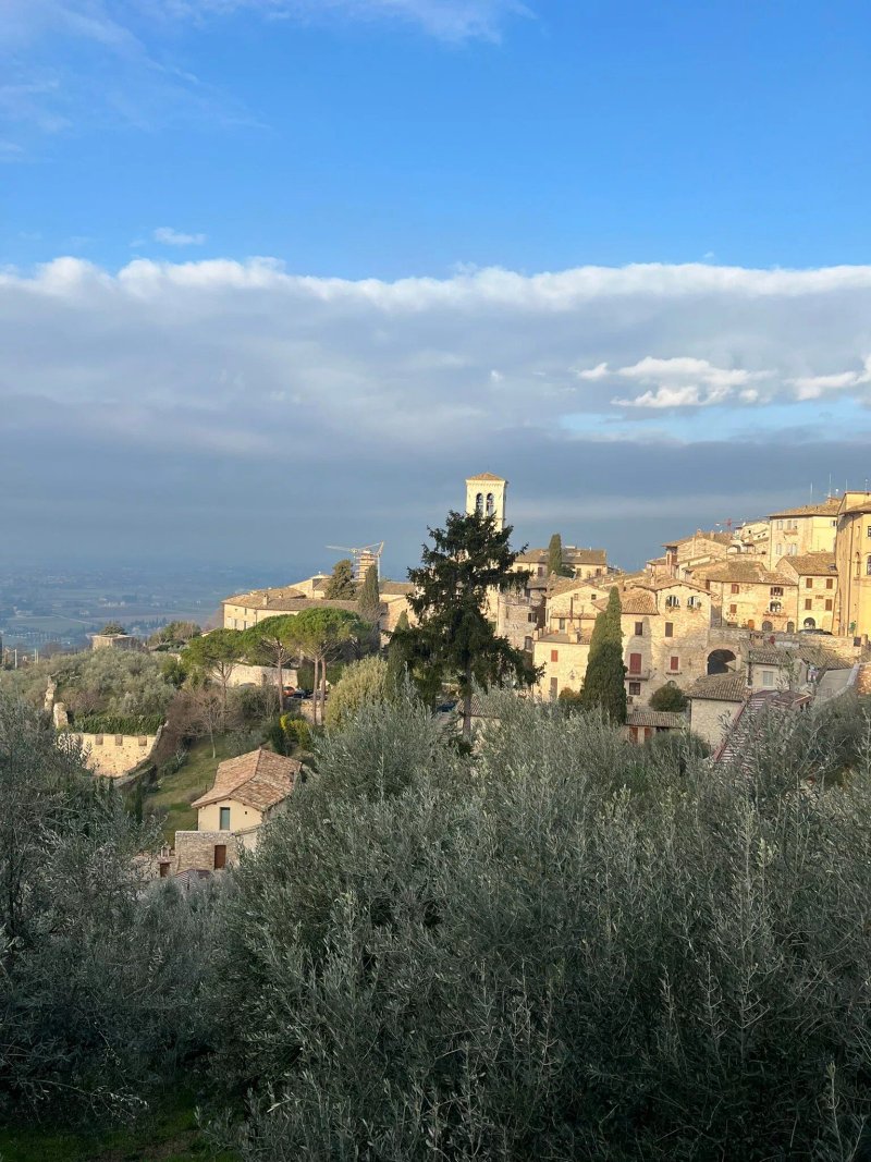 Residenza Sant'agnese B&B