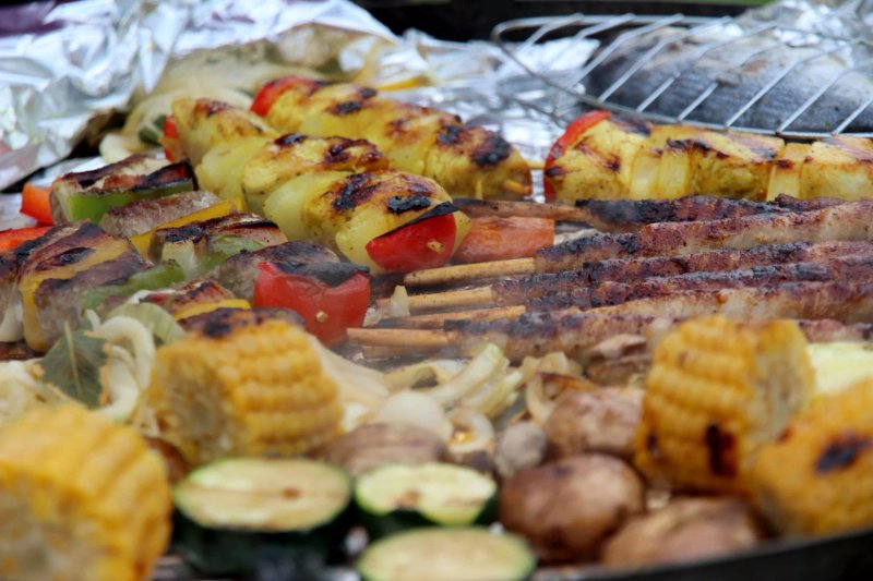 ArtCulinar