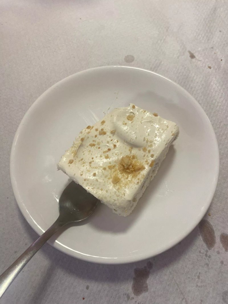 Restaurante Tesegre