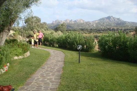 Qui Si Sana B&B