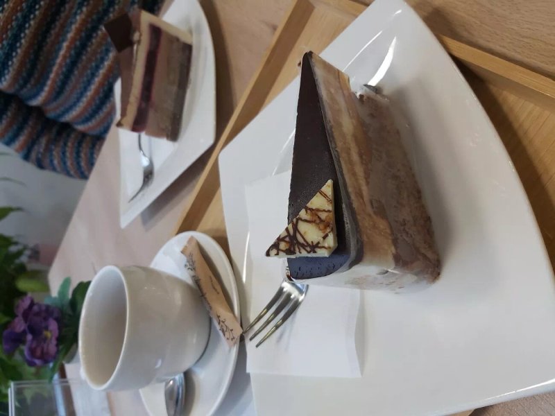 Damniczki